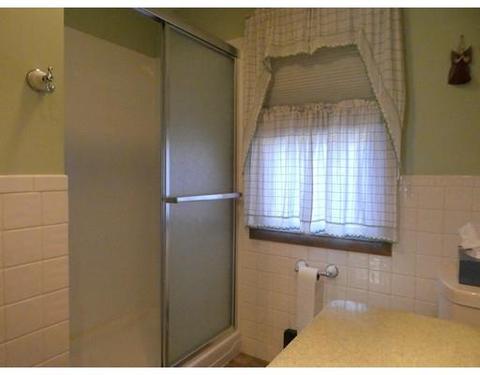 215 Nicholas Rd, Raynham, MA 02767 photo 12