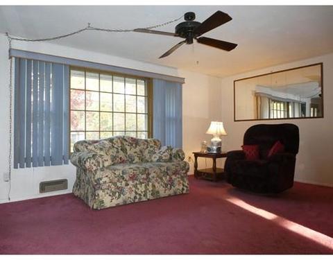 215 Nicholas Rd, Raynham, MA 02767 photo 5