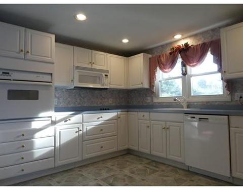 215 Nicholas Rd, Raynham, MA 02767 photo 9