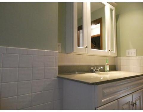 215 Nicholas Rd, Raynham, MA 02767 photo 11