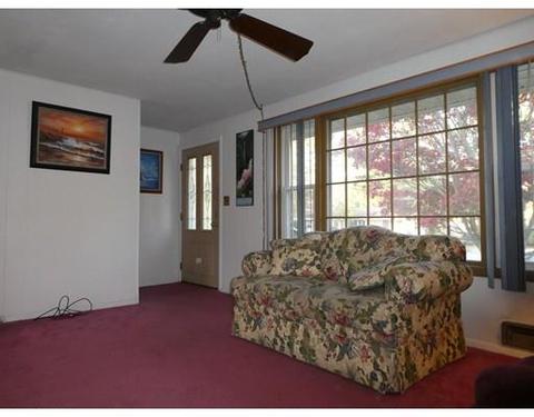215 Nicholas Rd, Raynham, MA 02767 photo 4