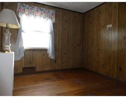 215 Nicholas Rd, Raynham, MA 02767 photo 17