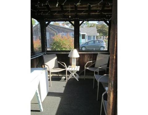 8 Bayview St, Wareham, MA 02571 photo 16