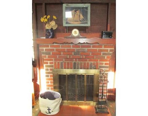 8 Bayview St, Wareham, MA 02571 photo 8