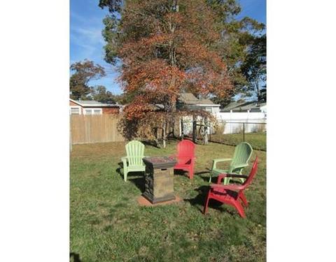 8 Bayview St, Wareham, MA 02571 photo 5