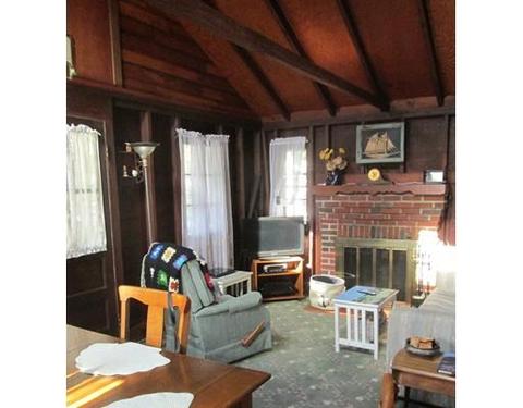 8 Bayview St, Wareham, MA 02571 photo 6