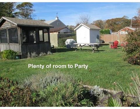 8 Bayview St, Wareham, MA 02571 photo 4