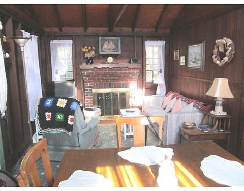 8 Bayview St, Wareham, MA 02571 photo 7