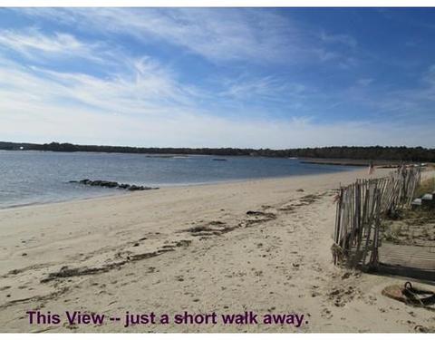 8 Bayview St, Wareham, MA 02571 photo 3