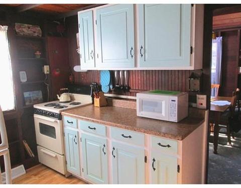 8 Bayview St, Wareham, MA 02571 photo 13