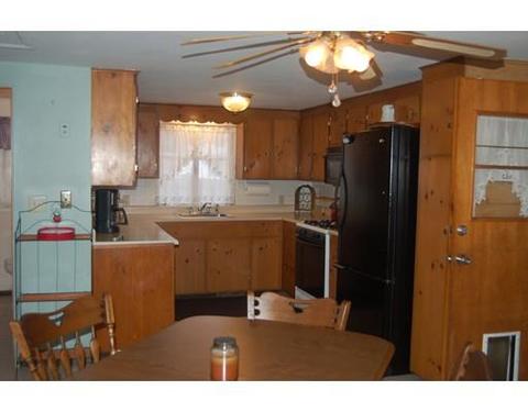 6 Pleasant St, Wareham, MA 02571 photo 10