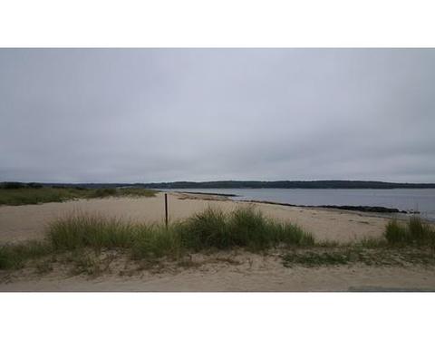 6 Pleasant St, Wareham, MA 02571 photo 20