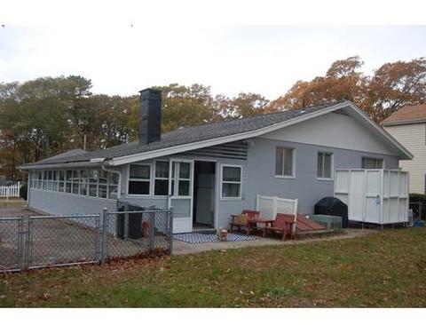 6 Pleasant St, Wareham, MA 02571 photo 19