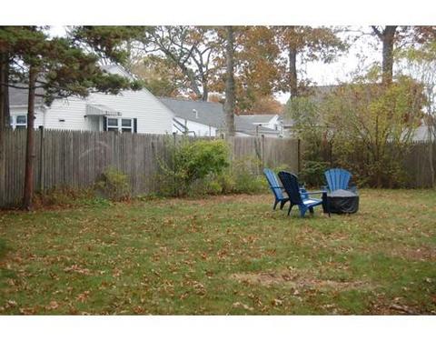 6 Pleasant St, Wareham, MA 02571 photo 17