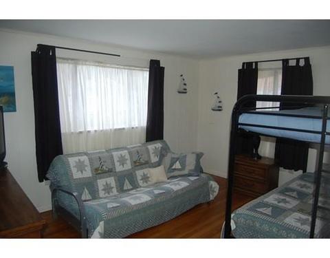 6 Pleasant St, Wareham, MA 02571 photo 12