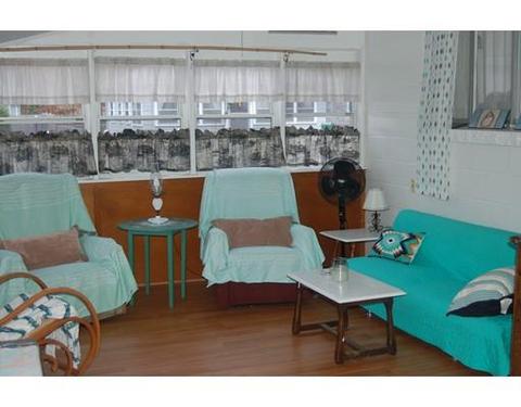 6 Pleasant St, Wareham, MA 02571 photo 15