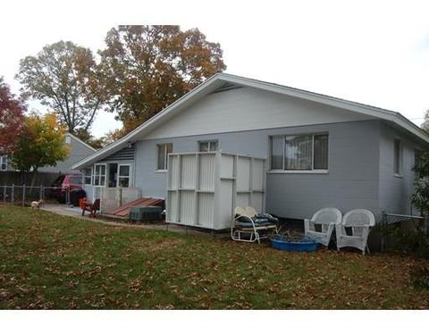 6 Pleasant St, Wareham, MA 02571 photo 16