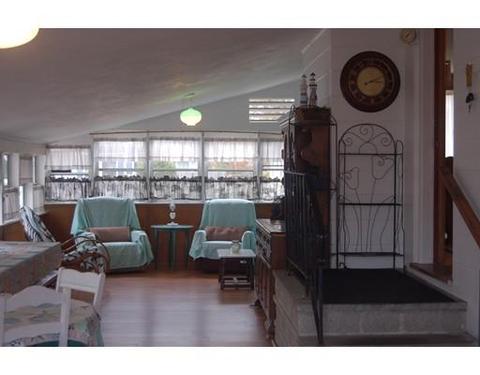 6 Pleasant St, Wareham, MA 02571 photo 3