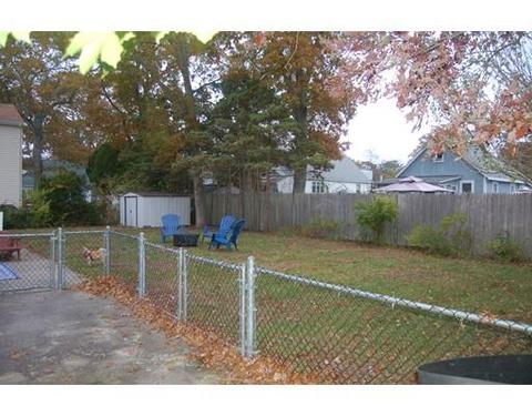 6 Pleasant St, Wareham, MA 02571 photo 18