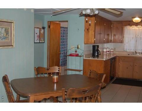 6 Pleasant St, Wareham, MA 02571 photo 14