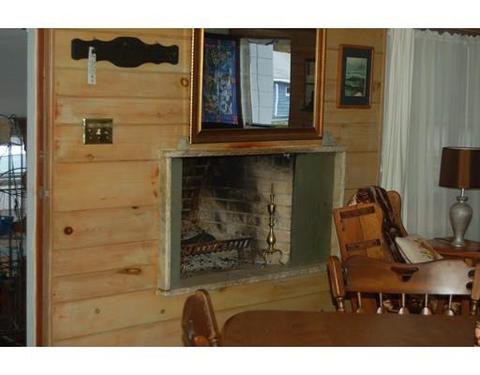 6 Pleasant St, Wareham, MA 02571 photo 6