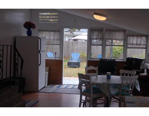 6 Pleasant St, Wareham, MA 02571 photo 5