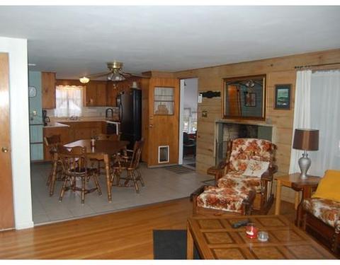 6 Pleasant St, Wareham, MA 02571 photo 7