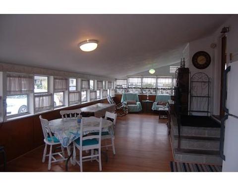 6 Pleasant St, Wareham, MA 02571 photo 2