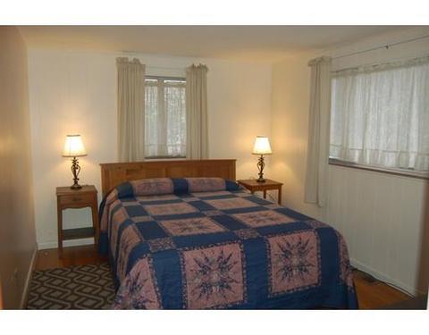 6 Pleasant St, Wareham, MA 02571 photo 13