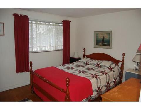 6 Pleasant St, Wareham, MA 02571 photo 11