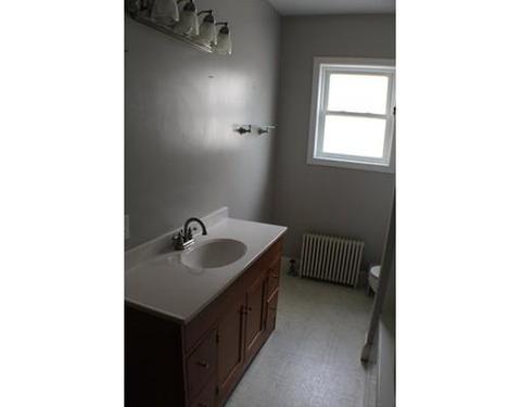457 Linden St, Fall River, MA 02720 photo 7