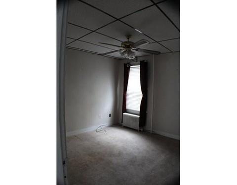 457 Linden St, Fall River, MA 02720 photo 9