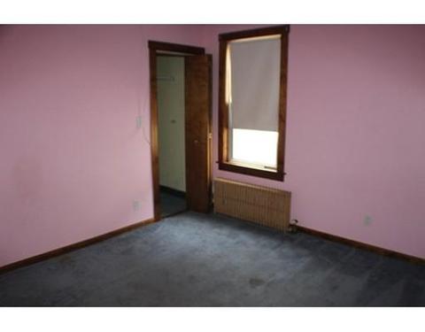 457 Linden St, Fall River, MA 02720 photo 16