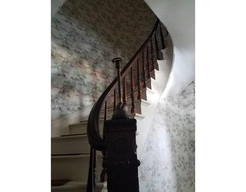 457 Linden St, Fall River, MA 02720 photo 20
