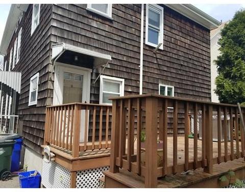 457 Linden St, Fall River, MA 02720 photo 5