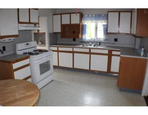 457 Linden St, Fall River, MA 02720 photo 6