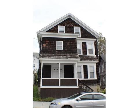 457 Linden St, Fall River, MA 02720 photo 4