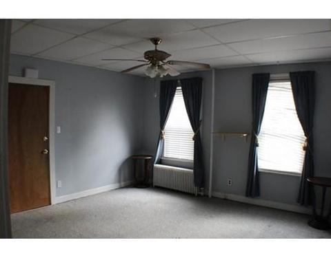 457 Linden St, Fall River, MA 02720 photo 10