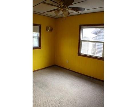 457 Linden St, Fall River, MA 02720 photo 14