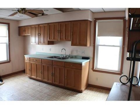 457 Linden St, Fall River, MA 02720 photo 12