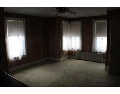 457 Linden St, Fall River, MA 02720 photo 17