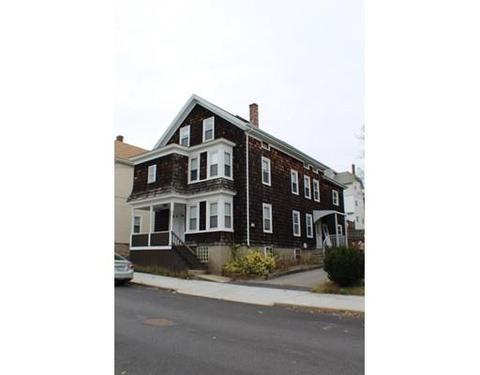 457 Linden St, Fall River, MA 02720 photo 3