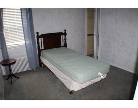 457 Linden St, Fall River, MA 02720 photo 11