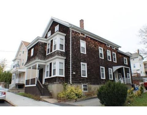 457 Linden St, Fall River, MA 02720 photo 23