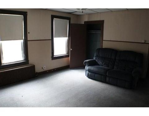 457 Linden St, Fall River, MA 02720 photo 15