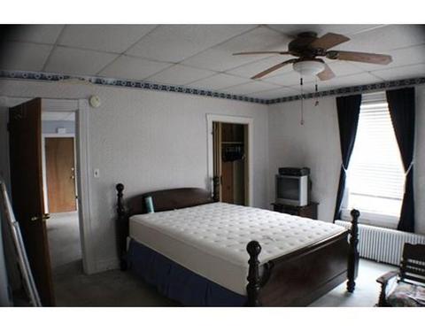 457 Linden St, Fall River, MA 02720 photo 8