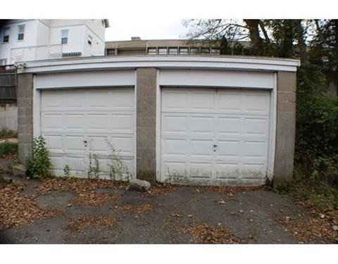 457 Linden St, Fall River, MA 02720 photo 21