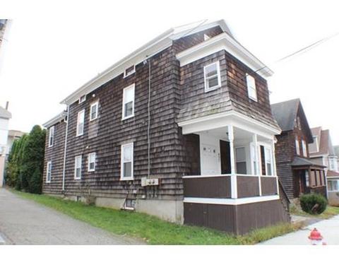 457 Linden St, Fall River, MA 02720 photo 22