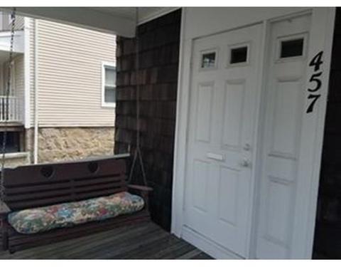 457 Linden St, Fall River, MA 02720 photo 24