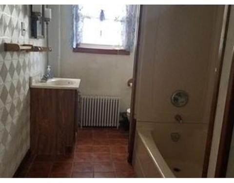 457 Linden St, Fall River, MA 02720 photo 19